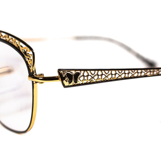 BV3003R S1 Bravo Prescription Reading Glasses