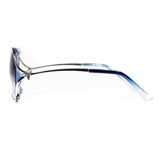 LE192005 BL-B Leah. S Sunglasses