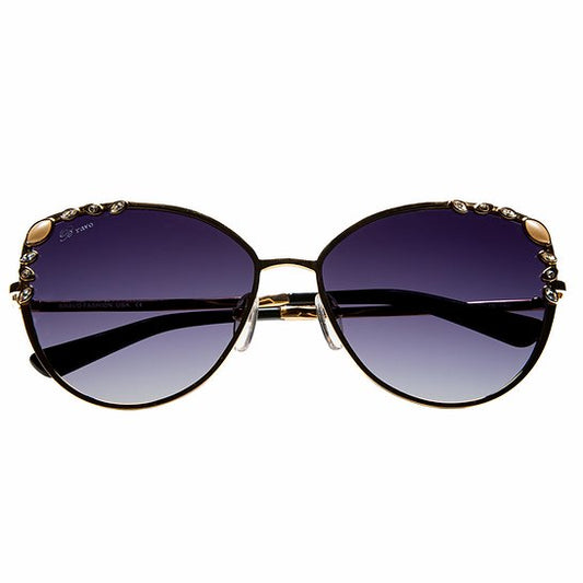 BV4319 C3 Bravo Pearl & Diamond Sunglasses