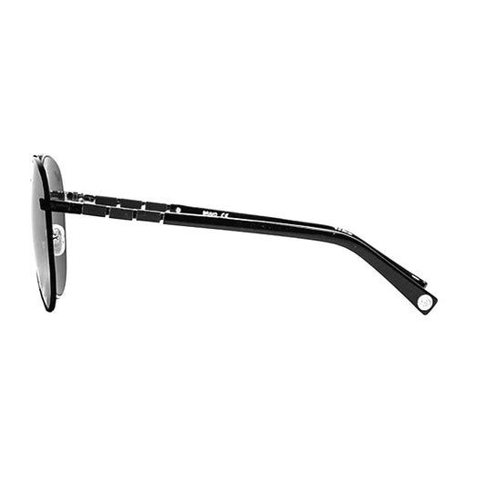 Bravo Sunglasses BV1803-C1