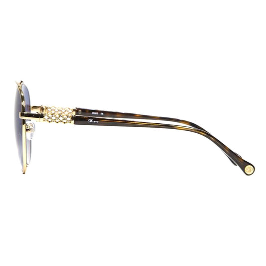 Bravo Sunglasses BV1815-C2