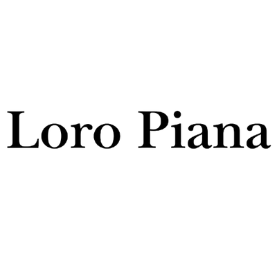 Loro Piana