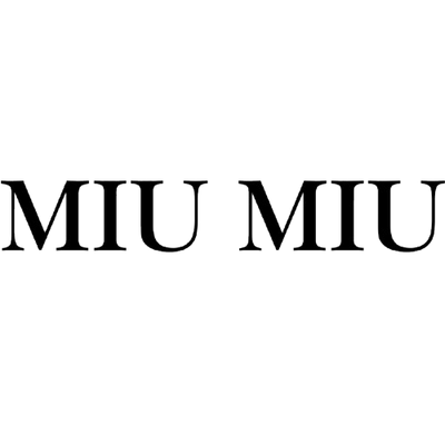 Miu Miu