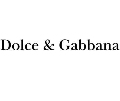 Dolce & Gabbana