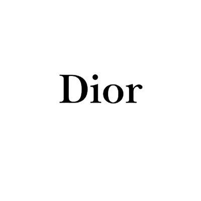 Christian Dior