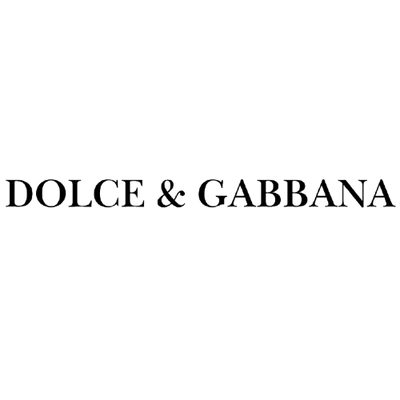 Dolce & Gabbana