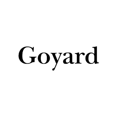 Goyard