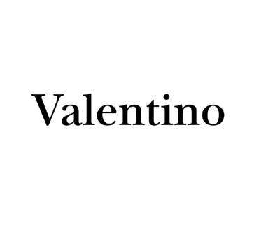 Valentino