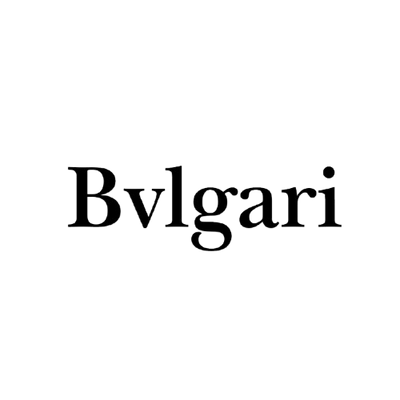 Bvlgari