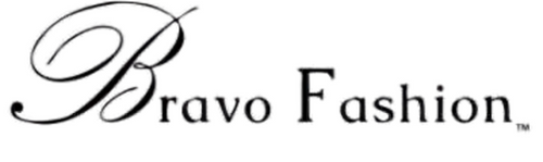Bravo Fashion