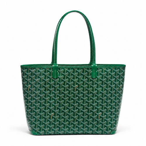 GOYARD collection