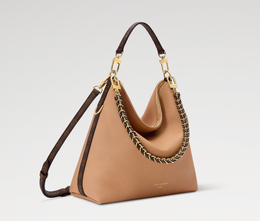 M28029 Pre-Owned Authentic Louis Vuitton Multipass with Authentic RFID Tag