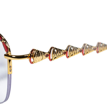 BV3001R S1 Bravo Prescription Reading Glasses