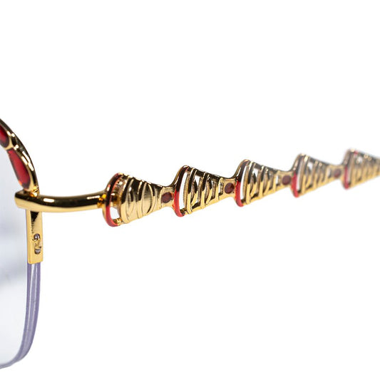 BV3001R S1 Bravo Prescription Reading Glasses