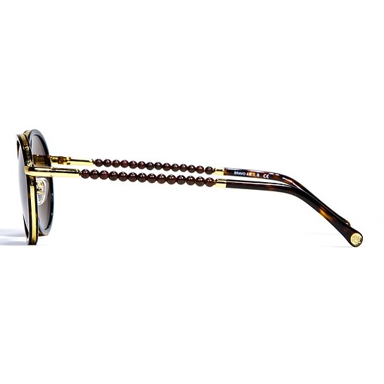 Bravo Sunglasses BV1801-C2