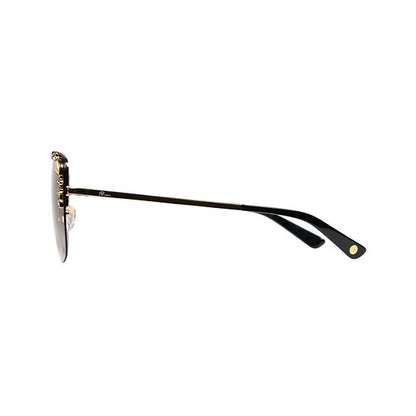 BV4270 C1 Bravo Pearl & Diamond Sunglasses
