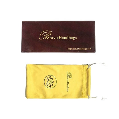 Bravo Sunglasses BV1801-C1