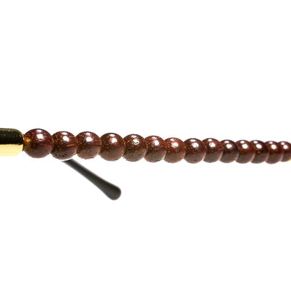 Bravo Sunglasses BV1801-C1