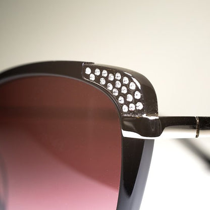 Bravo Sunglasses BV1821-C2