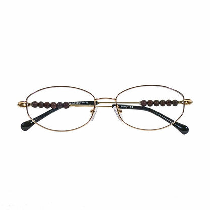 BV3005R Unisex Bravo Prescription Reading Glasses