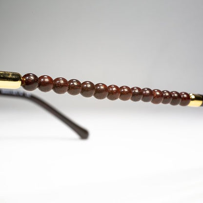 Bravo Sunglasses BV1802-C2