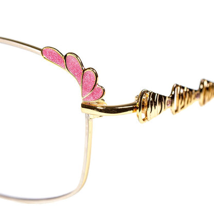 BV3002R S1 Bravo Prescription Reading Glasses