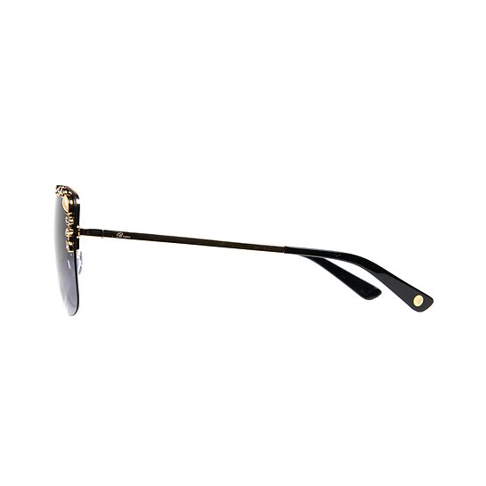 BV4270 C3 Bravo Pearl & Diamond Sunglasses