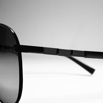 Bravo Sunglasses BV1803-C1