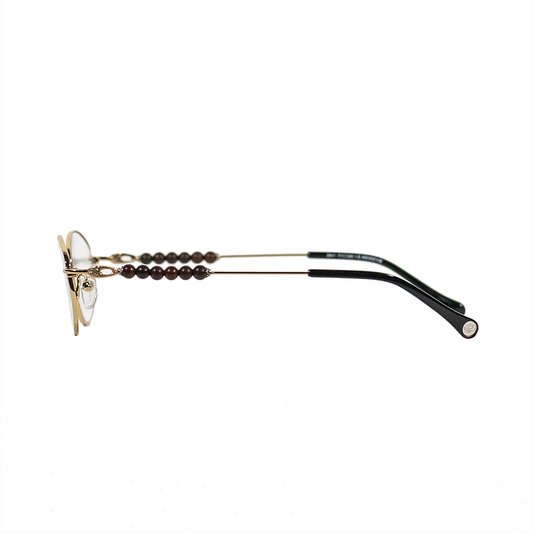 BV3005R Unisex Bravo Prescription Reading Glasses