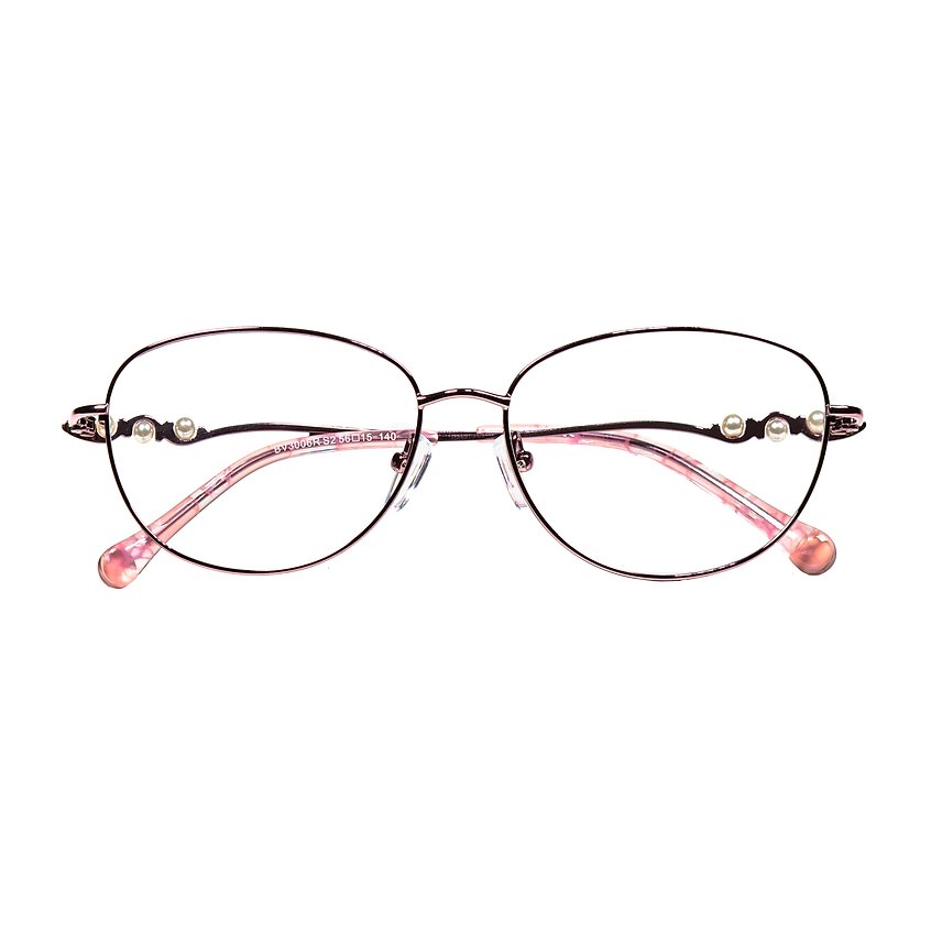 BV3006R S1 Bravo Prescription Reading Glasses