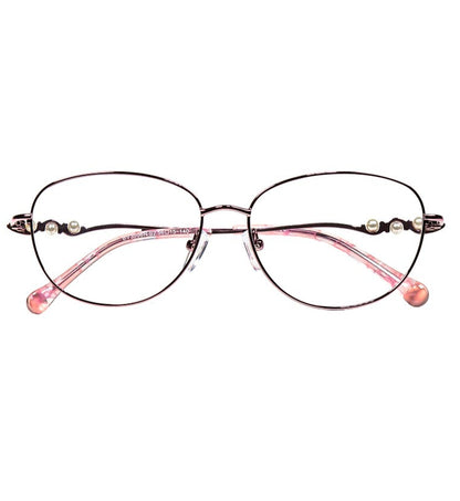 BV3006R S1 Bravo Prescription Reading Glasses