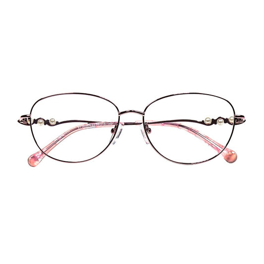 BV3006R S1 Bravo Prescription Reading Glasses
