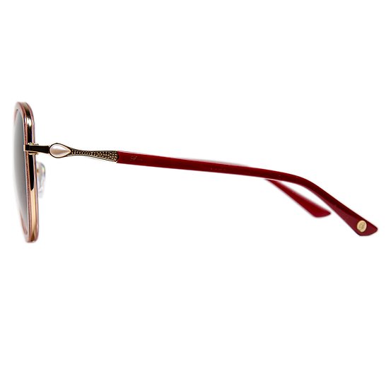 BV4461 C4 Bravo Silver Sparkle Lens Collection