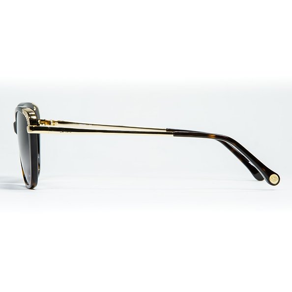 Bravo Sunglasses BV1821-C3