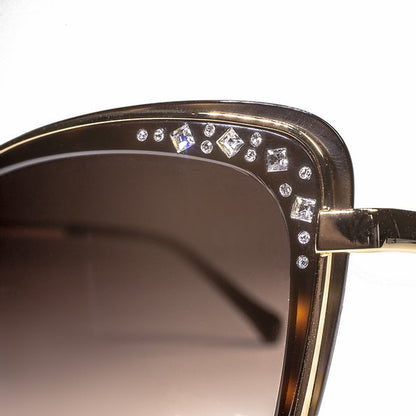 Bravo Sunglasses BV1819-C2