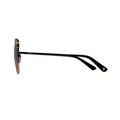 BV4319 C4 Bravo Pearl & Diamond Sunglasses