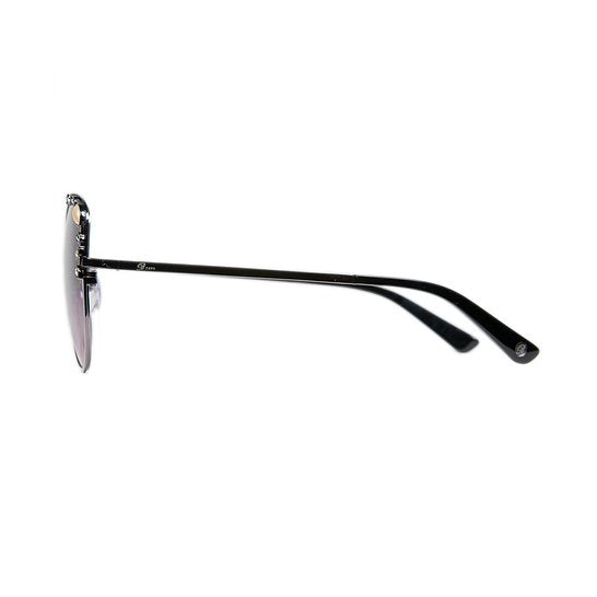 BV4319 C2  Bravo Pearl & Diamond Sunglasses