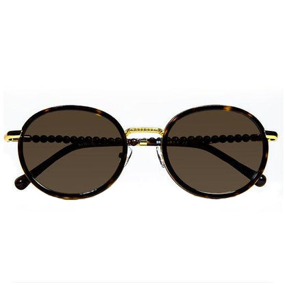 Bravo Sunglasses BV1801-C2