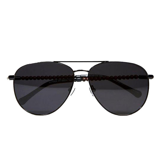Bravo Sunglasses BV1802-C1