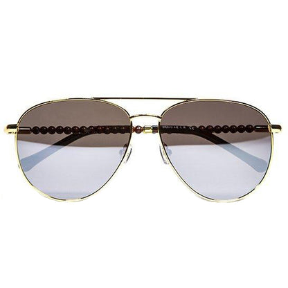 Bravo Sunglasses BV1802-C2