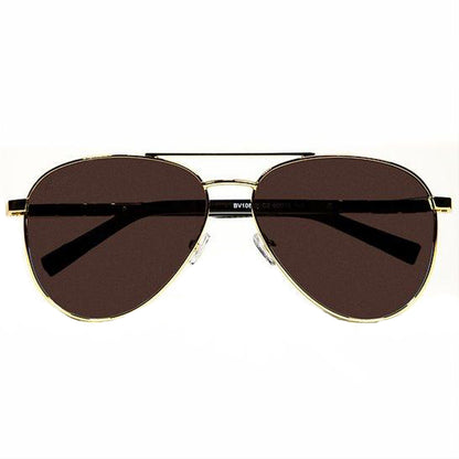 Bravo Sunglasses BV1803-C2
