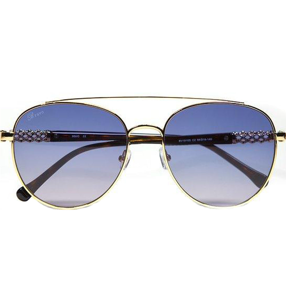 Bravo Sunglasses BV1815-C2