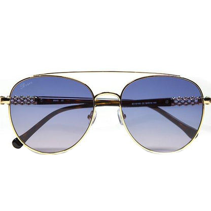 Bravo Sunglasses BV1815-C2