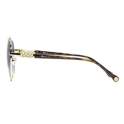 Bravo Sunglasses BV1815-C1