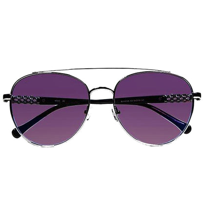 Bravo Sunglasses BV1815-C3