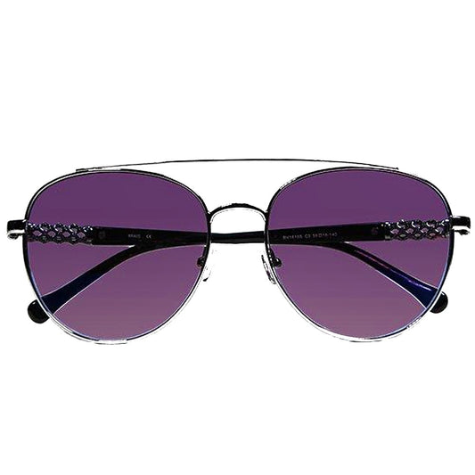 Bravo Sunglasses BV1815-C3