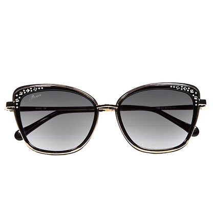 Bravo Sunglasses BV1819-C1