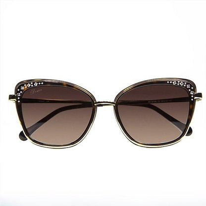 Bravo Sunglasses BV1819-C2