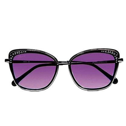 Bravo Sunglasses BV1819-C3