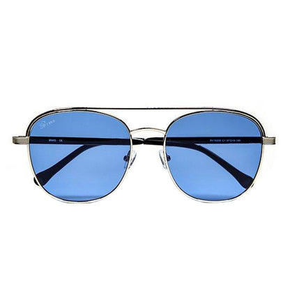 Bravo Sunglasses BV1820-C1